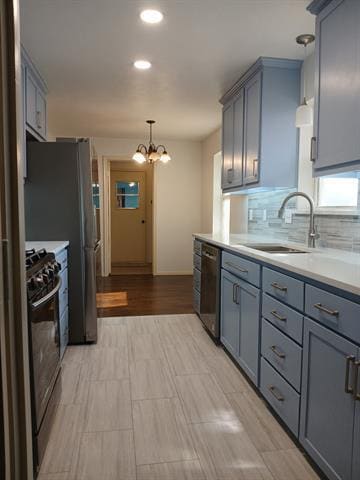 Building Photo - 910 Worcester Ln