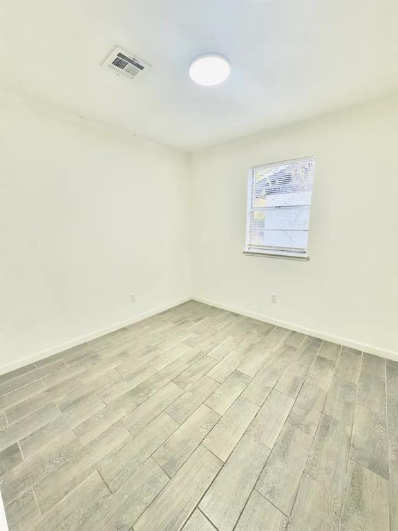 Building Photo - 4312 Meadowpark Dr