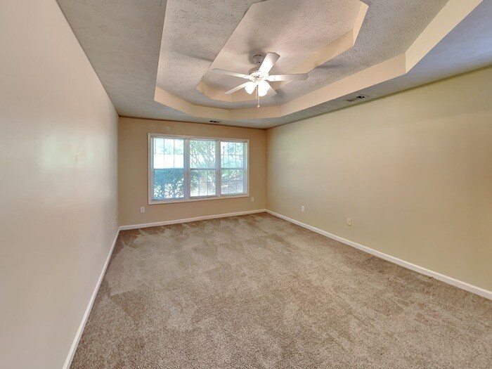 Building Photo - 1585 Watson Ridge Trail SE