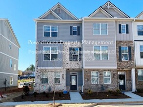 Building Photo - 1735 Prelude Pointe