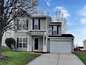 Building Photo - 1219 Alston Hill Dr