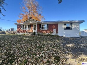 Building Photo - 8146 Hardinsburg Rd