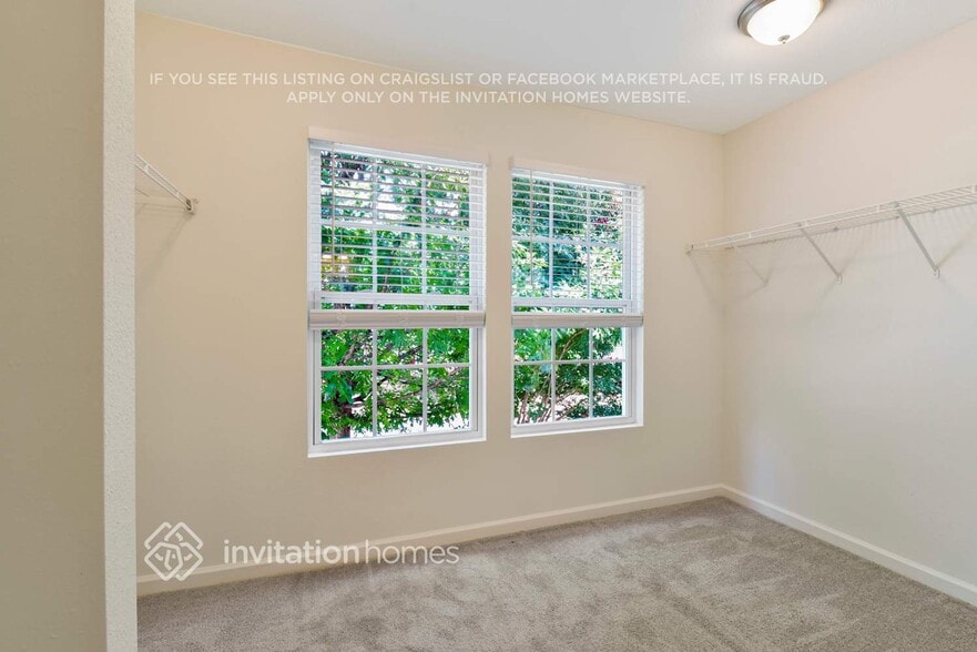 Building Photo - 6252 Salamander Run Ln