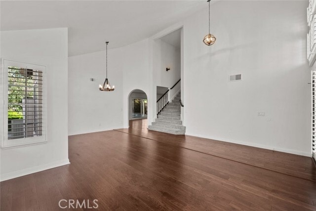 Building Photo - 20120 Cavern Ct