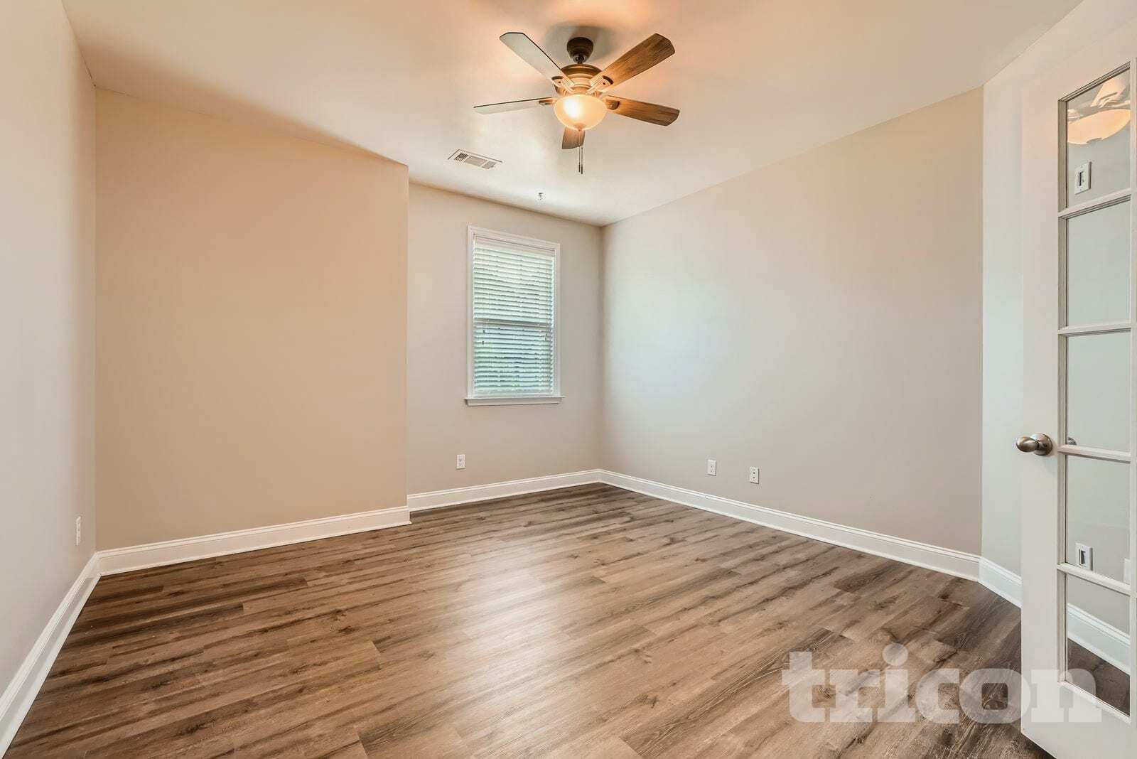 Building Photo - 13720 Laughing Gull Dr