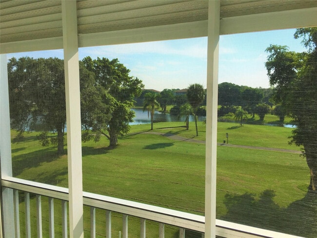 Building Photo - 551 SW 135th Ave