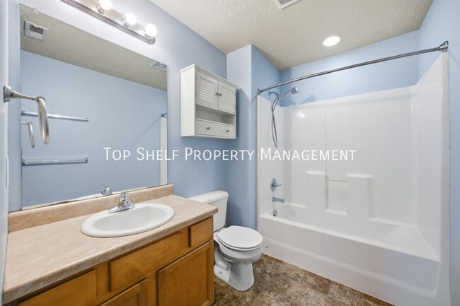 Building Photo - 8601 Westown Pkwy