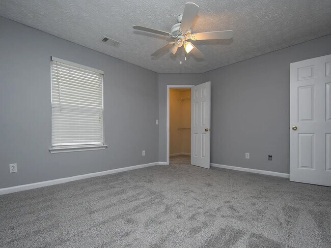 Building Photo - 4553 Darrowby Dr
