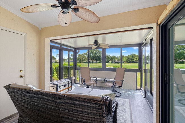 Building Photo - 3663 Longmeadow