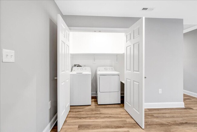 Building Photo - New Construction 3 Bedroom/2 Bathroom Homes with Garage