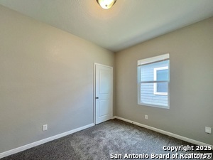 Building Photo - 12756 Cygnus