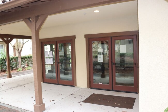 Building Photo - 2Bed/2.5Bath Sunnyvale Townhouse