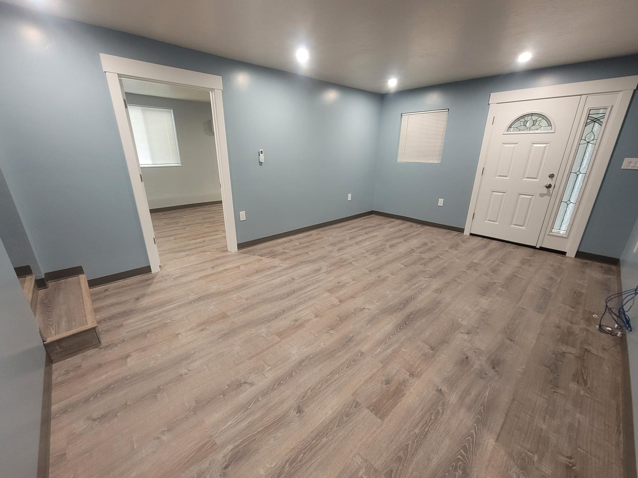 Building Photo - 168 E 70 S