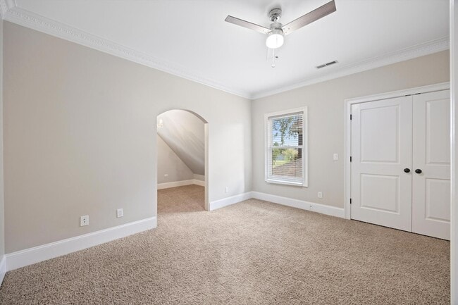 Building Photo - 7448 Miss Madison Way