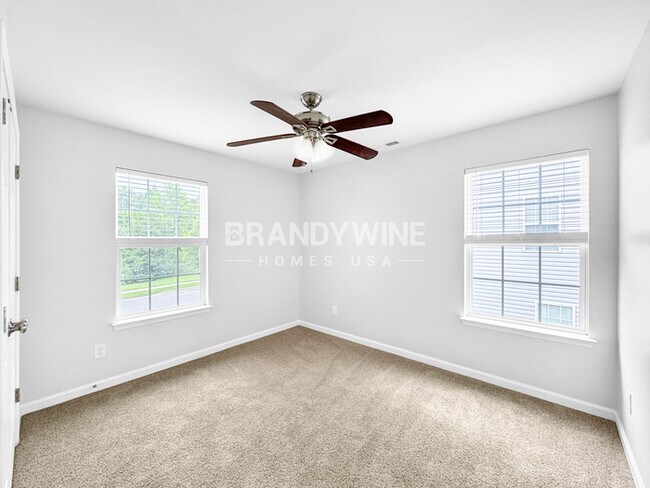 Building Photo - 986 Ramsgate Dr SW