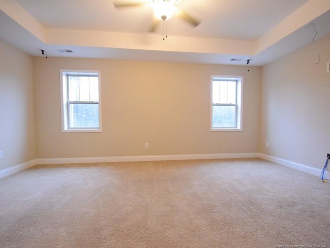 Building Photo - 929 Pecan Grove Loop