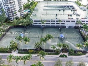 Building Photo - 19101 NE 36th Pl