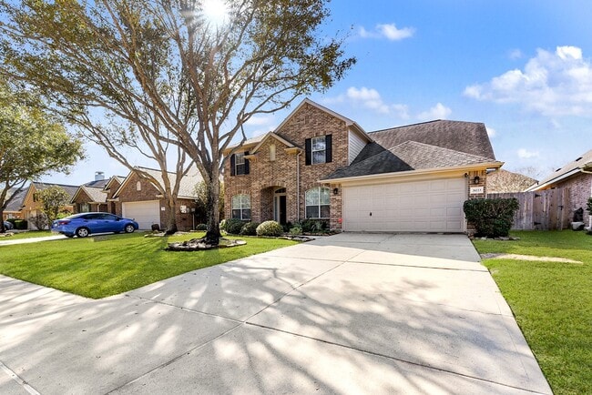 Building Photo - 28223 Daystrom Ln