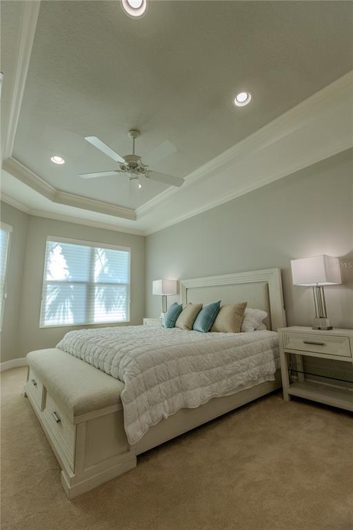 Building Photo - 8251 Varenna Dr
