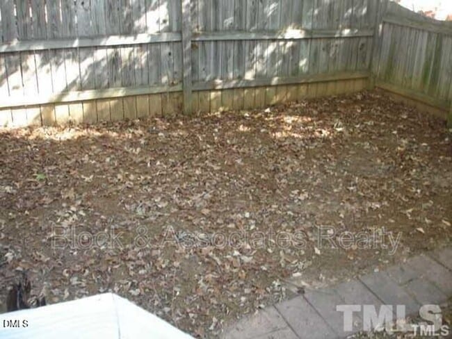 Building Photo - 311 Wax Myrtle Ct