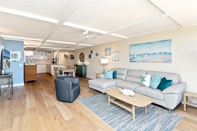 Building Photo - 1200 Harbor Dr