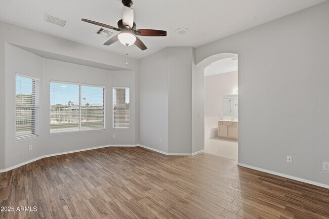 Building Photo - 2033 N 110th Ave