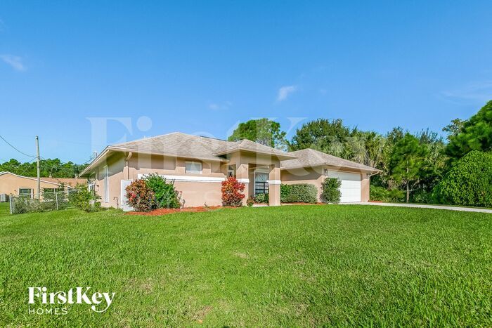 Building Photo - 1348 Ashboro Cir SE