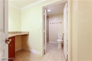 Building Photo - 23580 Walden Center Dr