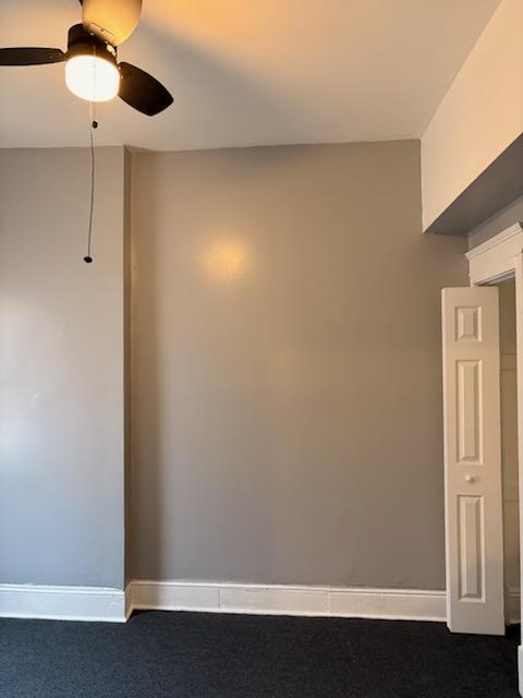 Building Photo - 10501 S Corliss Ave