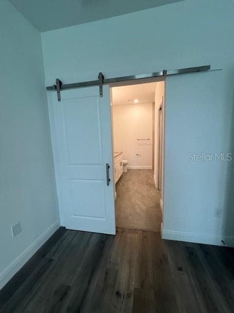 Building Photo - 802 San Pedro Ct