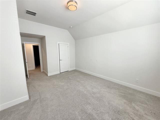 Building Photo - 5924 Owen Rd