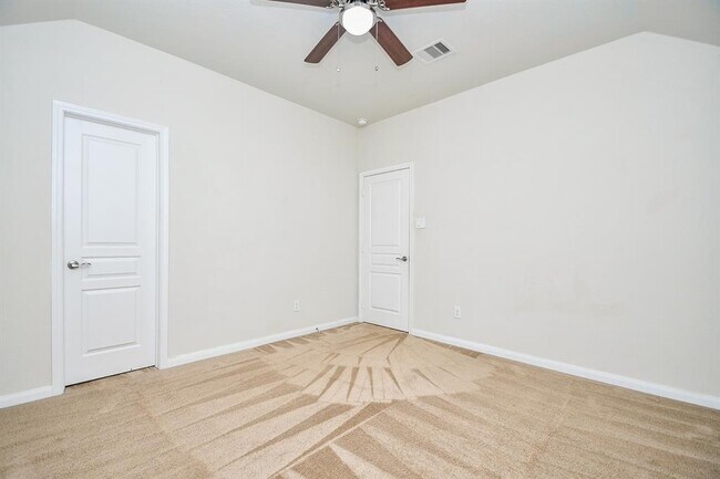 Building Photo - 30217 Live Oak Way