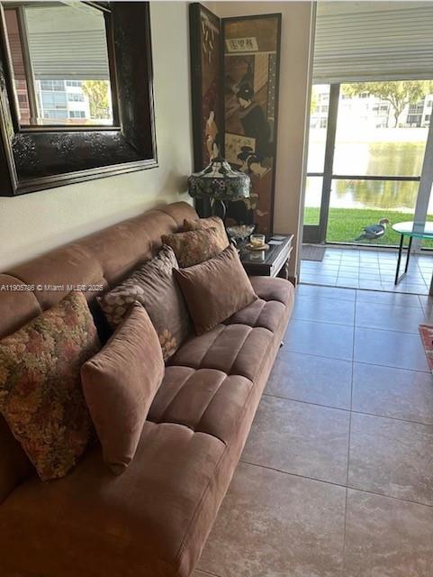 Building Photo - 8961 S Hollybrook Blvd