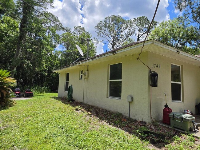 Building Photo - 1745 Co Rd 75