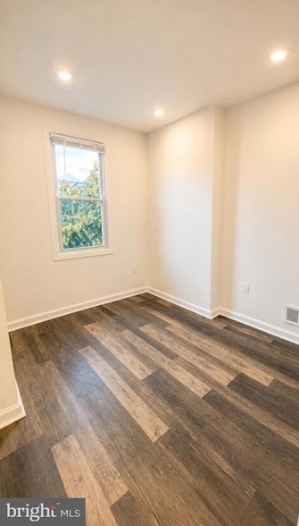 Building Photo - 2088 Pickwick St