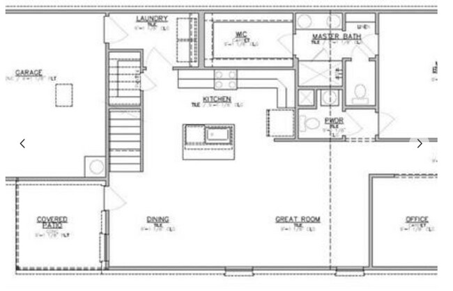 Building Photo - 1721 W Broade St