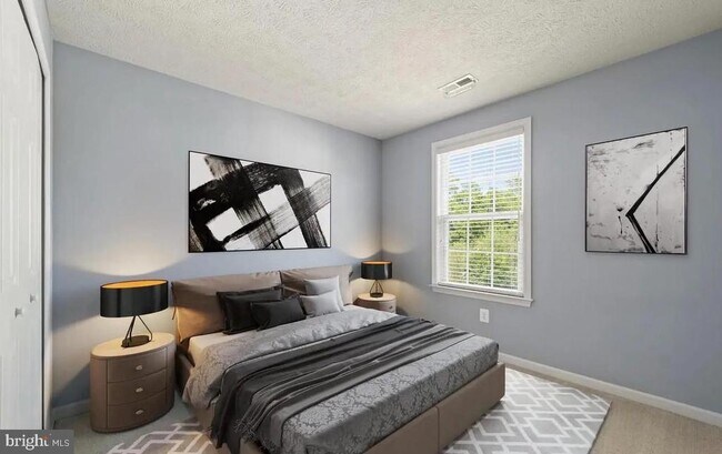 Building Photo - 114 Compass Cove