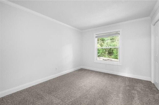 Building Photo - 4430 Tilly Mill Rd