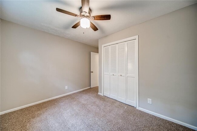 Building Photo - 1311 Tsali Trail