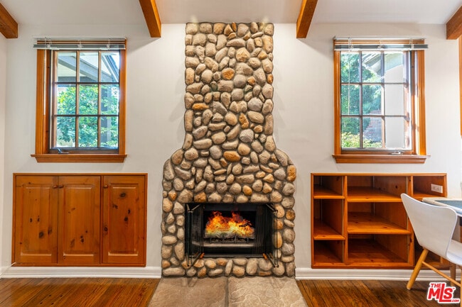 Building Photo - 2771 Club Dr