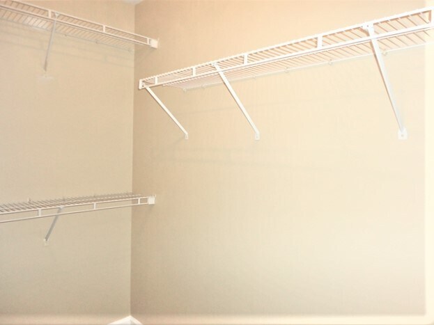 Building Photo - 5854 Kiah Ct