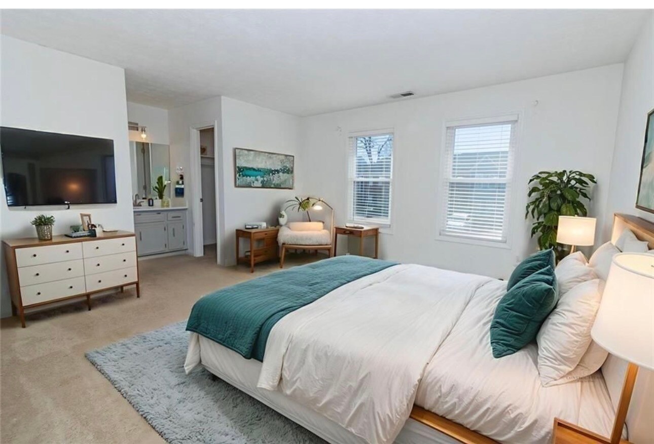 Building Photo - 3100 Duvall Pl NW