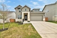 Building Photo - 1184 Sage Thrasher Cir