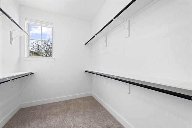 Building Photo - 29842 Kate Crk Ln