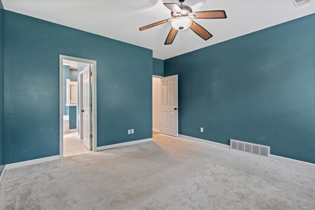 Building Photo - 10492 Ashfarm Way