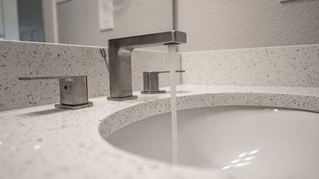 Building Photo - The Finley Downtown - Unit 313