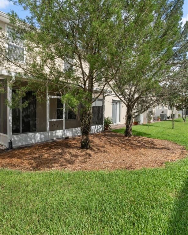 Building Photo - 3612 Sanctuary Dr