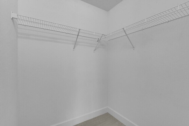 Building Photo - 2601 48th St W
