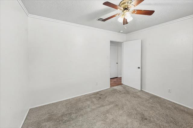 Building Photo - 3862 Wonder Ct