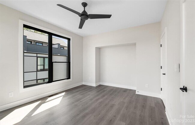 Building Photo - 4523 Radler Ct